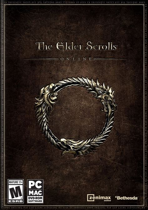 Wiki the elder scrolls online - Oct 10, 2022 · High Isle is a Location in Elder Scrolls Online (ESO). High Isle is the largest island of the Systres archepelago. It was added with High Isle Chapter and is accessible to all characters of all levels and Factions. Players gain access to High Isle (after downloading the DLC) by visiting their faction's beginning city (Daggerfall for DC) and ... 